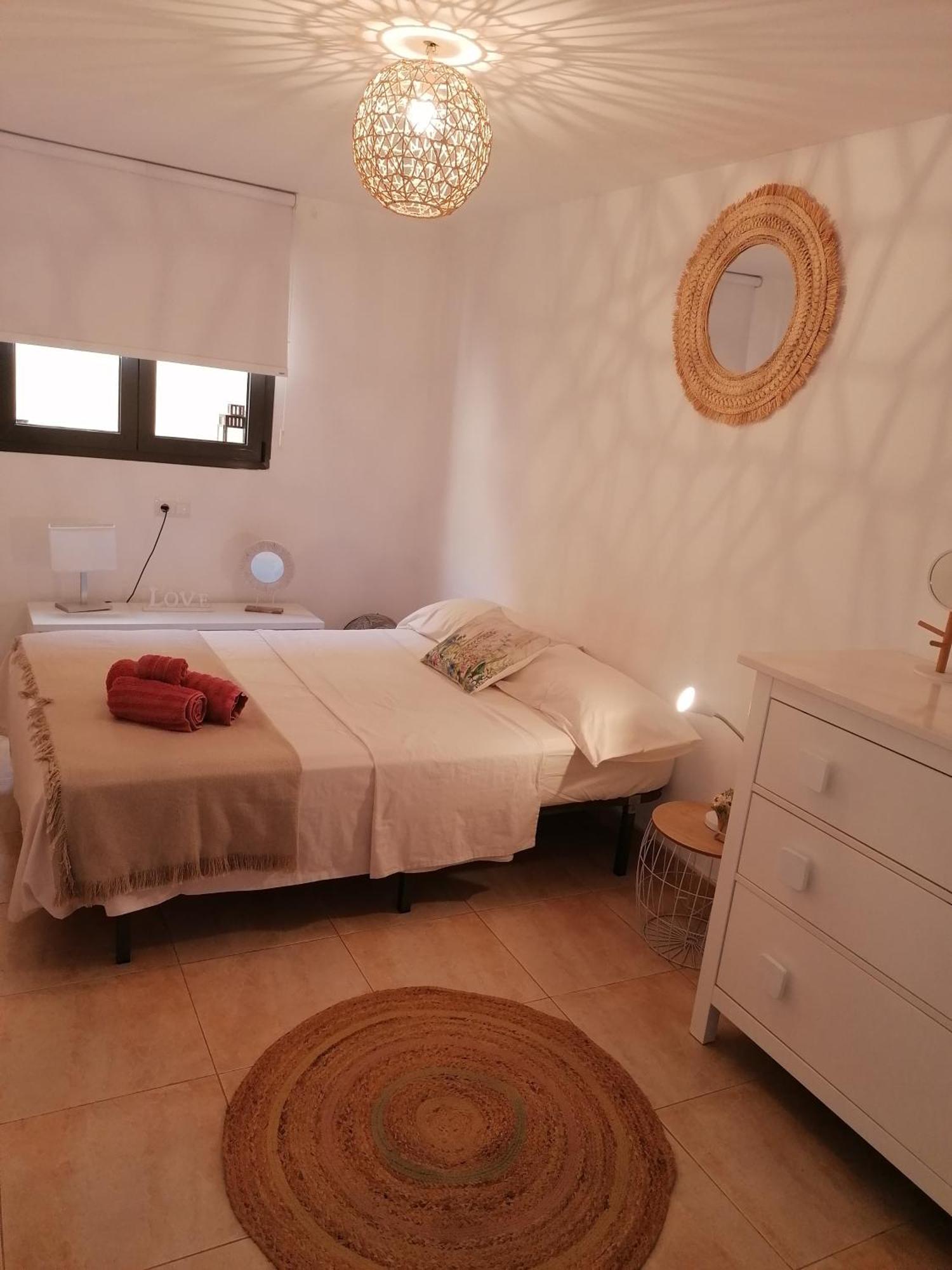 Casa En Cotillo Lagos With Wifi & Netflix El Cotillo (Fuerteventura) Экстерьер фото