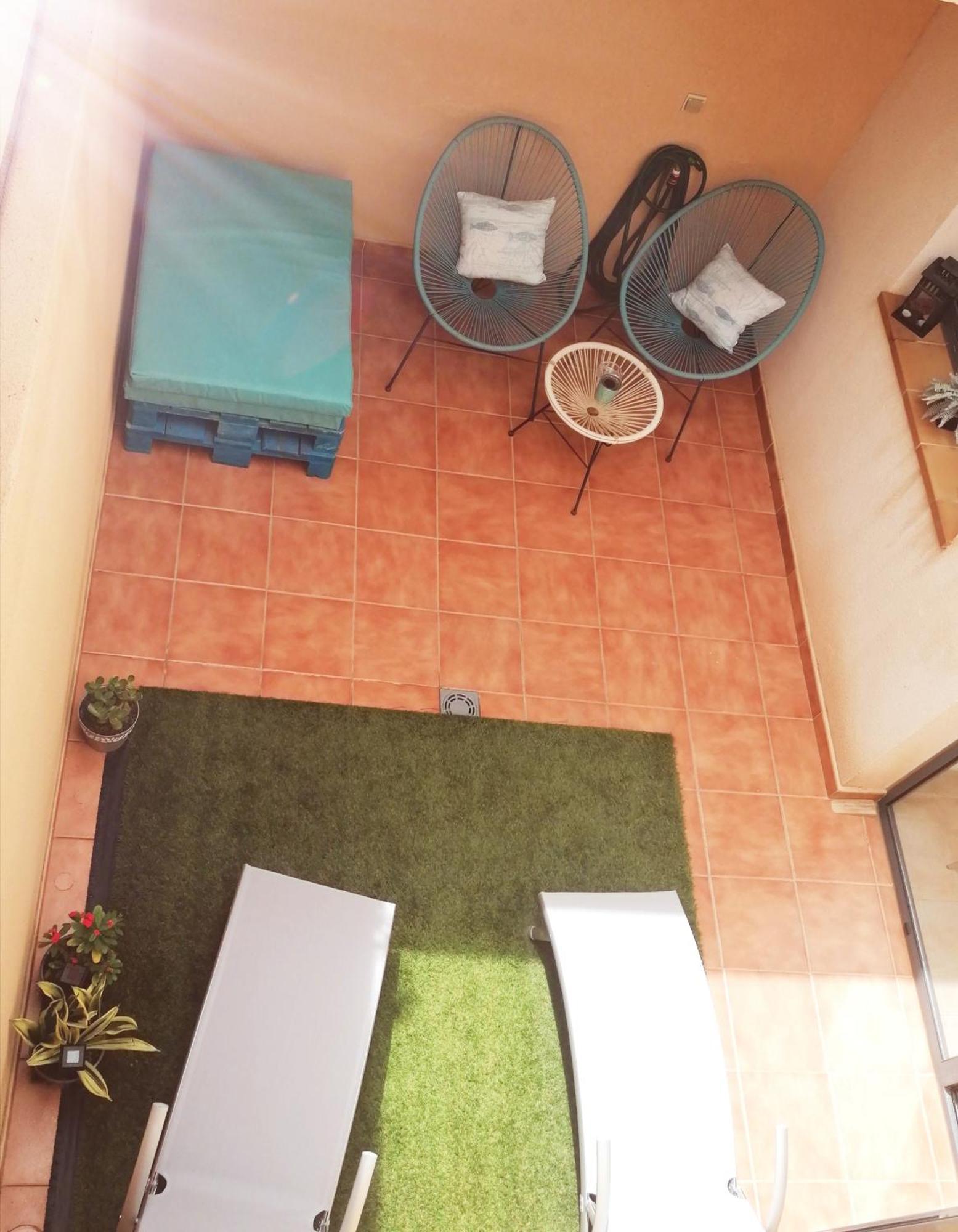 Casa En Cotillo Lagos With Wifi & Netflix El Cotillo (Fuerteventura) Экстерьер фото