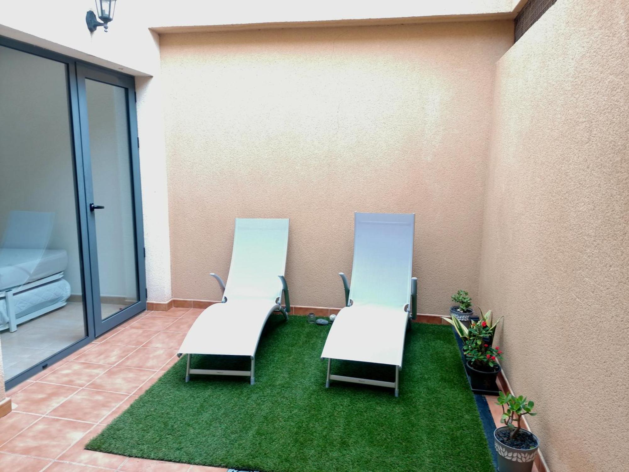 Casa En Cotillo Lagos With Wifi & Netflix El Cotillo (Fuerteventura) Экстерьер фото